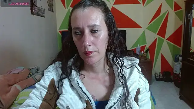 Mariam wish online show from 04-27-26, 06:28