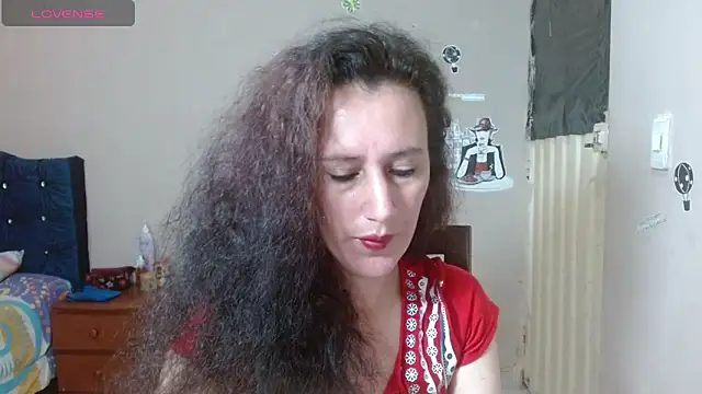 Mariam wish online show from 04-29-26, 06:03