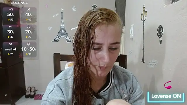 Mariam wish online show from 06-09-26, 07:14