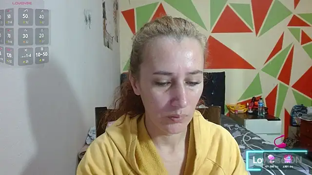 Snapshot of Mariam_wish chatting on 06-20-26, 01:58 Mariam wish online show from 06-20-26, 01:58