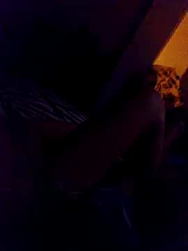 Snapshot of flaquita-y-yo chatting on 03-13-26, 11:44 flaquita-y-yo online show from 03-13-26, 11:44