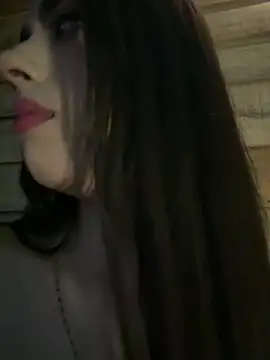 Maia antonelli online show from 03-26-26, 02:28