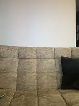 Maia antonelli online show from 04-15-26, 12:06