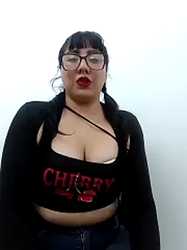 ytzi opss online show from 03-19-26, 06:12