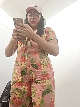 ytzi opss online show from 04-04-26, 02:36