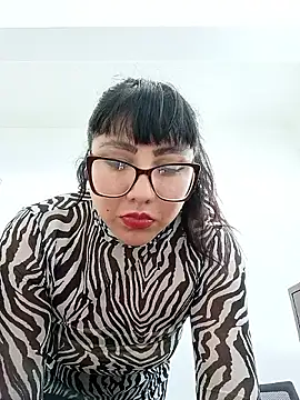 ytzi opss online show from 04-06-26, 03:24