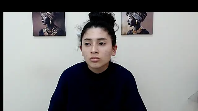 katywild20 online show from 04-06-26, 07:59