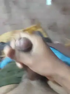 Snapshot of papikaji chatting on 03-14-26, 01:23 papikaji online show from 03-14-26, 01:23