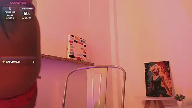 KeisySmith online show from 03-27-26, 07:46