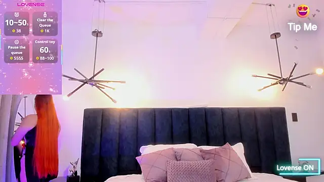 kirasweet7 online show from 04-09-26, 03:39