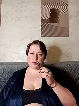 Alex Goddess  online show from 03-20-26, 07:24