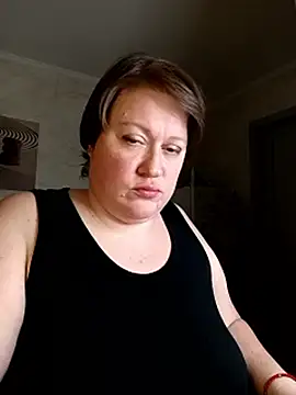Alex Goddess  online show from 03-23-26, 07:23
