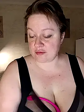 Alex Goddess  online show from 06-03-26, 06:57