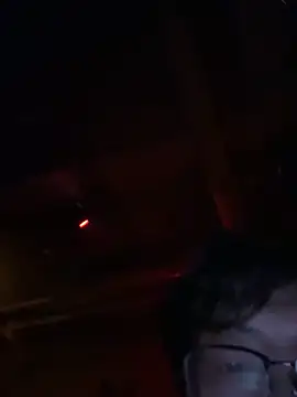 Snapshot of liyue334 chatting on 03-17-26, 06:44 liyue334 online show from 03-17-26, 06:44