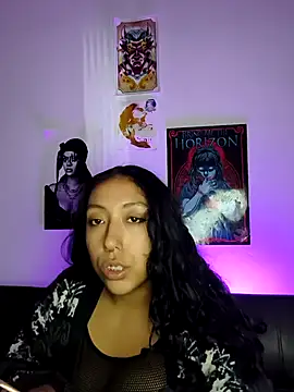 Snapshot of Hornymajito_ chatting on 03-22-26, 02:15 Hornymajito online show from 03-22-26, 02:15