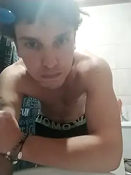 Snapshot of MpKev chatting on 03-15-26, 08:15 MpKev online show from 03-15-26, 08:15