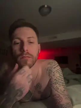 Snapshot of DeposedStress chatting on 03-14-26, 04:51 DeposedStress online show from 03-14-26, 04:51