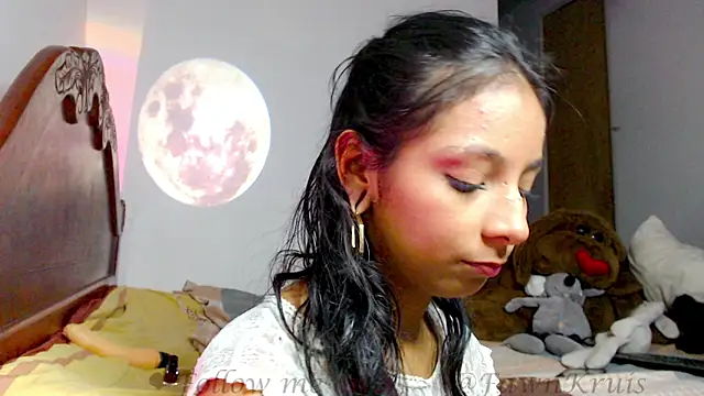 Snapshot of Lulo_Kruiz chatting on 03-24-26, 05:12 Lulo Kruiz online show from 03-24-26, 05:12