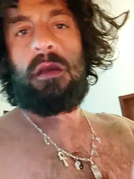 Snapshot of Overyear212 chatting on 03-14-26, 05:02 Overyear212 online show from 03-14-26, 05:02