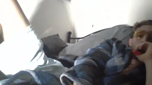 Snapshot of tichyrider chatting on 03-19-26, 12:58 tichyrider online show from 03-19-26, 12:58