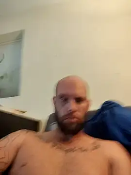 Snapshot of CaptCraker chatting on 03-14-26, 05:35 CaptCraker online show from 03-14-26, 05:35