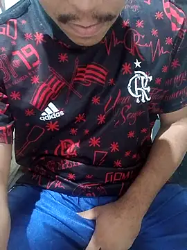 Snapshot of mestreputao chatting on 03-14-26, 06:19 mestreputao online show from 03-14-26, 06:19