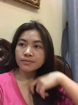 Snapshot of Mimi_cute01 chatting on 03-16-26, 01:59 Mimi cute01 online show from 03-16-26, 01:59