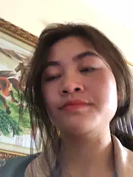 Snapshot of Mimi_cute01 chatting on 03-18-26, 09:12 Mimi cute01 online show from 03-18-26, 09:12