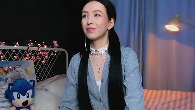 Snapshot of lizaa_breeze chatting on 05-31-26, 04:25 lizaa breeze online show from 05-31-26, 04:25