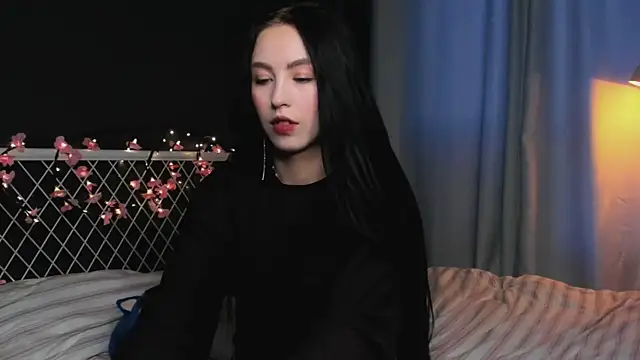 Snapshot of lizaa_breeze chatting on 06-04-26, 04:46 lizaa breeze online show from 06-04-26, 04:46