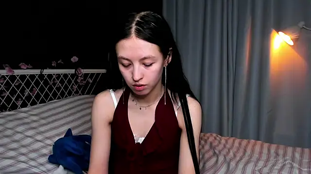 lizaa breeze online show from 07-05-26, 06:37