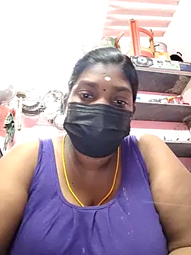 tamilmanju online show from 03-26-26, 05:02