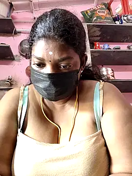 tamilmanju online show from 03-28-26, 04:45