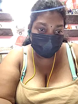 tamilmanju online show from 03-29-26, 04:56