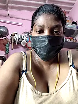 tamilmanju online show from 03-31-26, 10:26