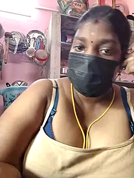 tamilmanju online show from 04-01-26, 04:46