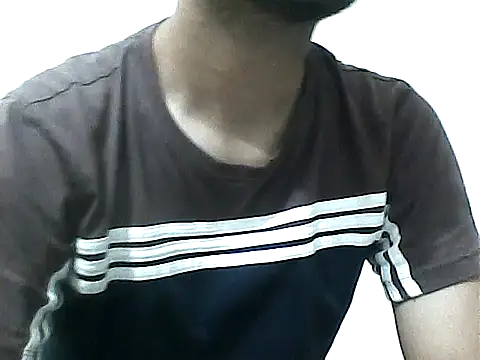 Snapshot of Flirtymayuu chatting on 03-16-26, 03:38 Flirtymayuu online show from 03-16-26, 03:38