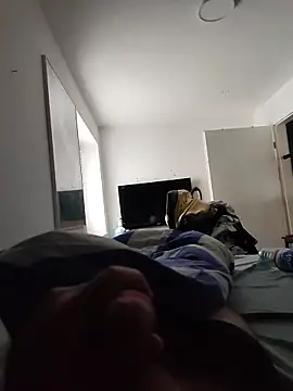 Bennygerner1991 online show from 03-29-26, 07:08