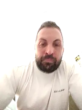 Bennygerner1991 online show from 04-12-26, 02:11