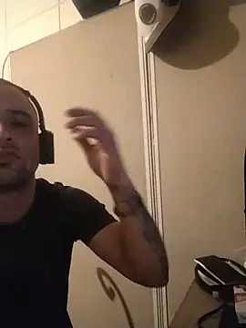 Relk130p online show from 03-15-26, 08:53