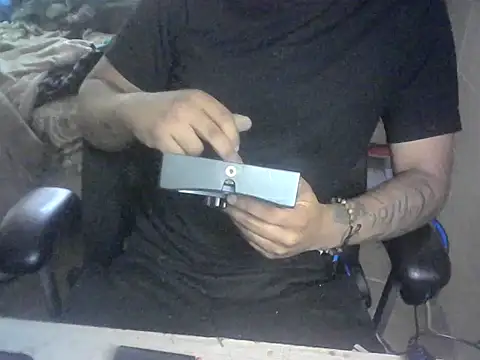 Relk130p online show from 05-29-26, 05:22
