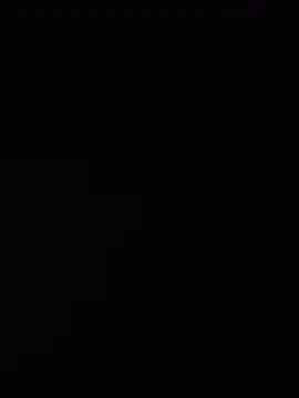 Iam daku47 online show from 03-28-26, 07:52