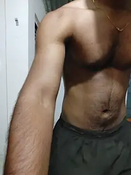 Iam daku47 online show from 04-04-26, 06:05