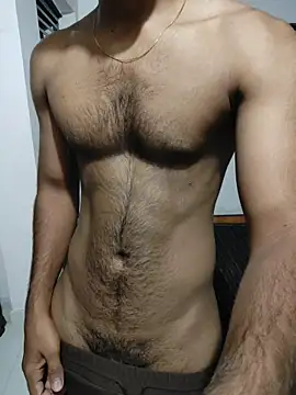 Iam daku47 online show from 04-06-26, 08:21