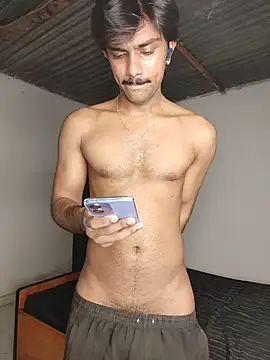 Snapshot of Iam_daku47 chatting on 08-01-26, 08:19 Iam daku47 online show from 08-01-26, 08:19