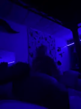 AligningWalking online show from 04-05-26, 05:59