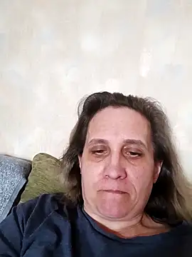 KatieLove133 online show from 03-22-26, 12:08