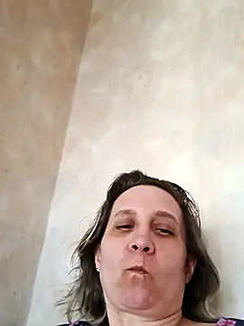 KatieLove133 online show from 03-28-26, 11:10