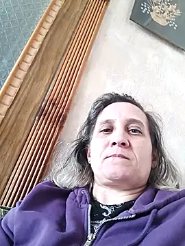 Snapshot of KatieLove133 chatting on 05-15-26, 02:57 KatieLove133 online show from 05-15-26, 02:57