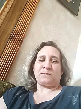 Snapshot of KatieLove133 chatting on 05-17-26, 12:23 KatieLove133 online show from 05-17-26, 12:23